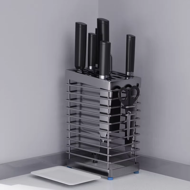 2026041115150017750w.jpg 539b694648d1d7053ff89a24699cc0eb_O1CN01hgvJmZ1IYzmUvt0Uj_!!2215879640906.jpg