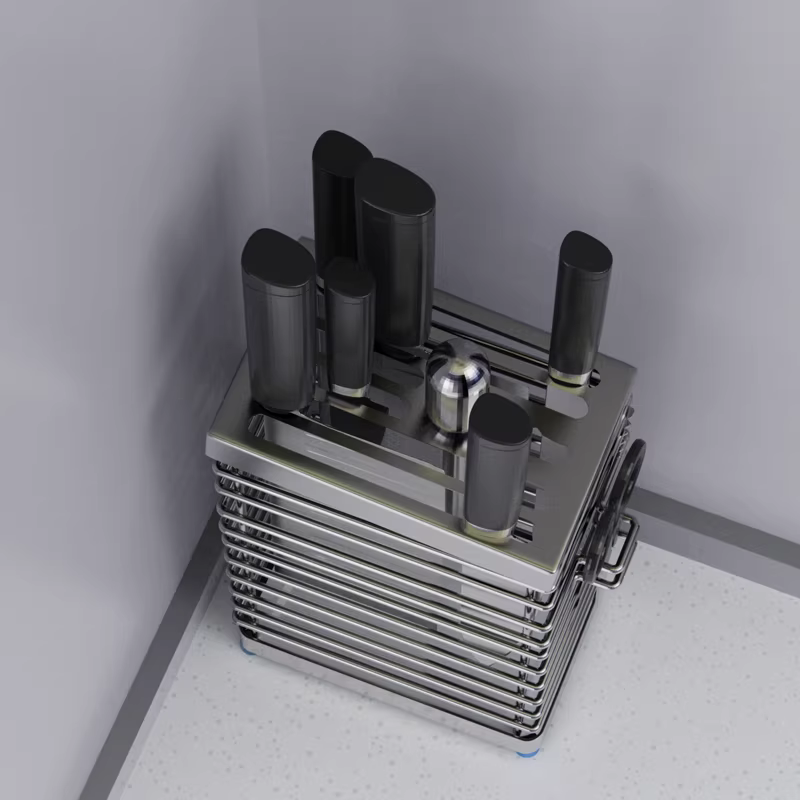 2026041115150417793d.jpg 4fdc55c4801483f613de94051e41b60c_O1CN01nxFzI71IYzmSgll3v_!!2215879640906.jpg